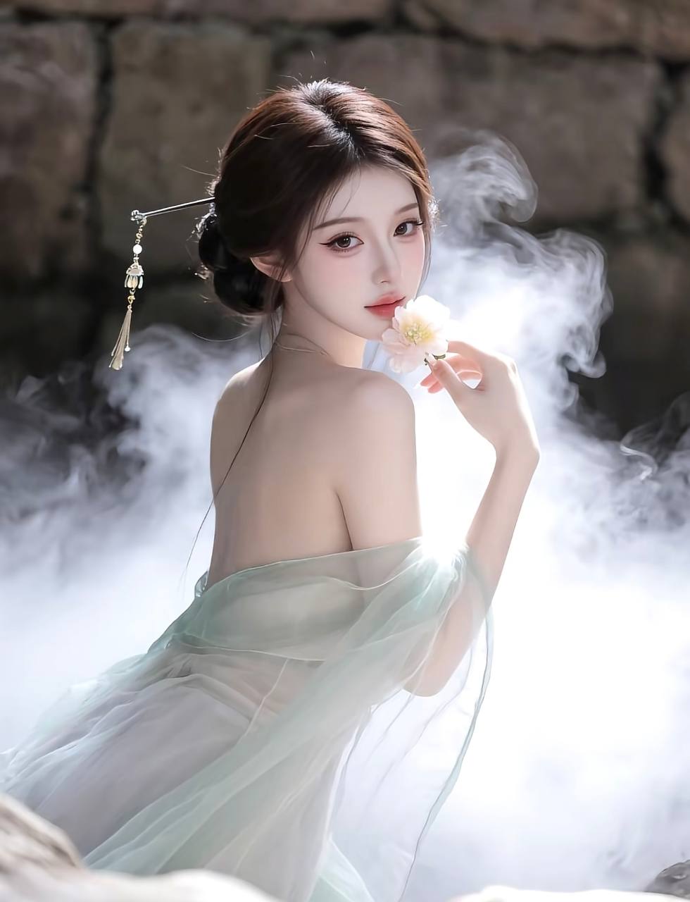 灯火2026