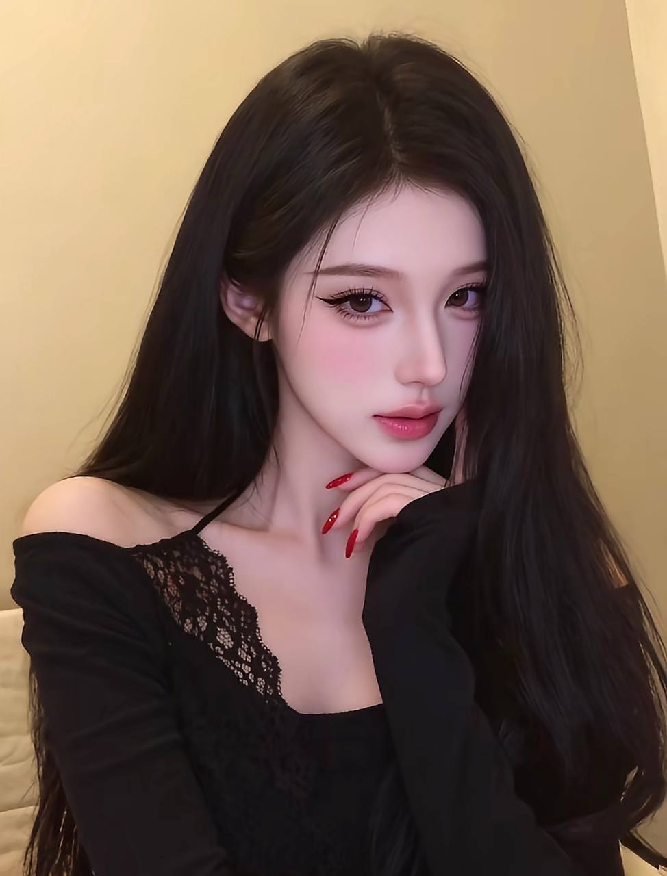 蓝光追击完结篇