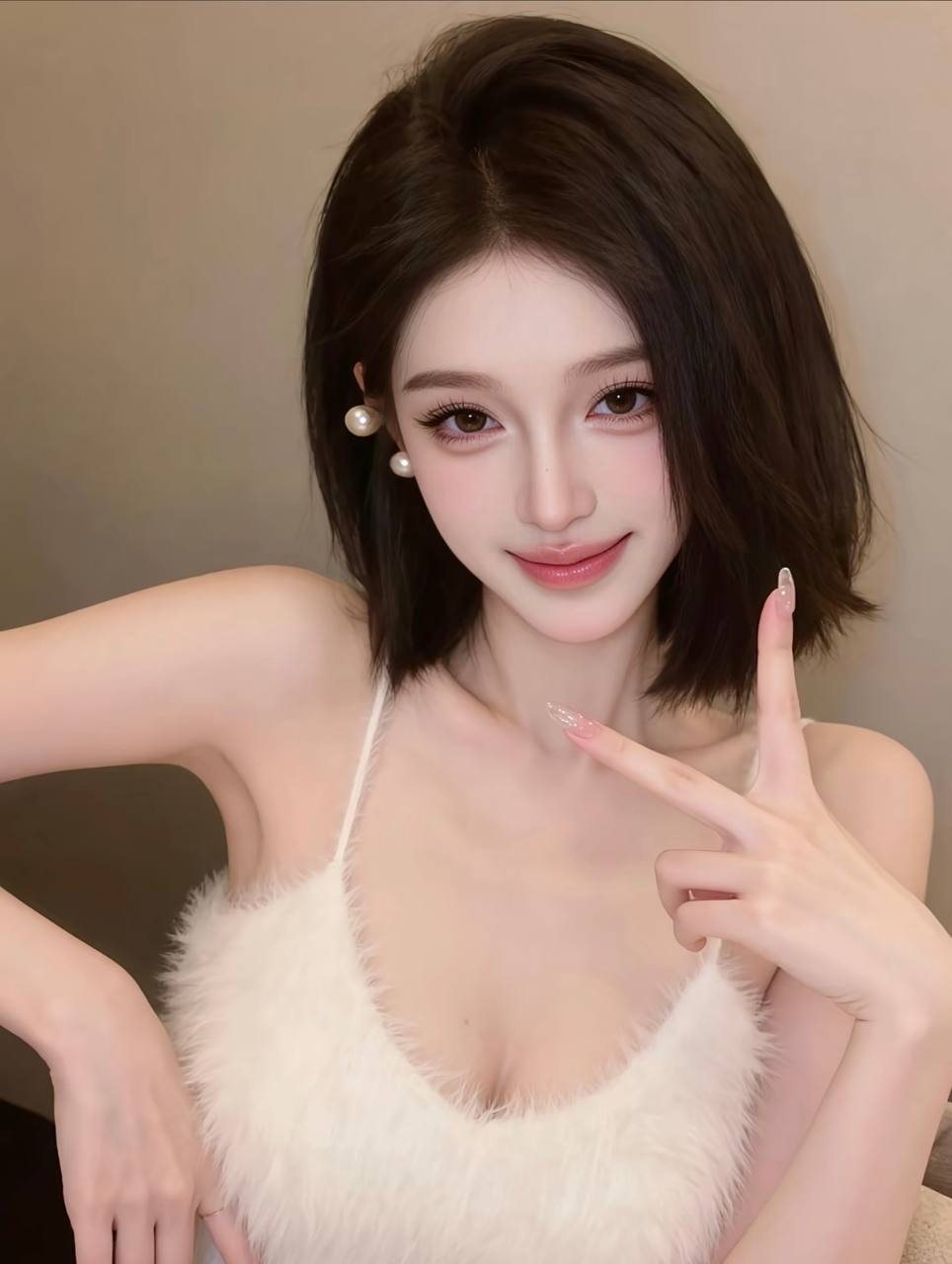 国产潮汐2026